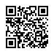 QR kód na túto stránku stanoviste-na-morave.oma.sk doprava