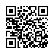 QR kód na túto stránku stanoviste-na-morave.oma.sk pamiatka