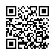 QR kód na túto stránku stanoviste-na-morave.oma.sk pamiatka pamatnik