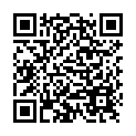 QR kód na túto stránku stanowisko-jezycznika-zwyczajnego-w-lesie-hutenskim.oma.sk