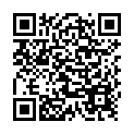 QR kód na túto stránku stanowisko-jezycznika-zwyczajnego-w-lesie-zahutynskim.oma.sk