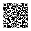 QR kód na túto stránku stanowisko-jezycznika-zwyczajnego-w-lesie-zahutynskim.oma.sk cyklotrasa