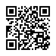 QR kód na túto stránku stara-basta.oma.sk duchovno cintorin