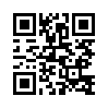 QR kód na túto stránku stara-basta.oma.sk mhd