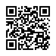 QR kód na túto stránku https://stara-basta.oma.sk/turistika/green/major