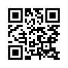 QR kód na túto stránku stara-bela.oma.sk