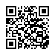 QR kód na túto stránku stara-bela.oma.sk obchod potraviny