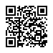 QR kód na túto stránku stara-bela.oma.sk obchod zmrzlina