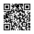 QR kód na túto stránku stara-bela.oma.sk sluzby kos