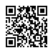 QR kód na túto stránku stara-bela.oma.sk sluzby posta