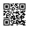 QR kód na túto stránku stara-bela.oma.sk sport