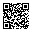 QR kód na túto stránku stara-bela.oma.sk sport ihrisko