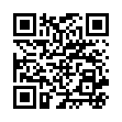 QR kód na túto stránku stara-bela.oma.sk stravovanie restauracia