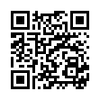 QR kód na túto stránku stara-bela.oma.sk turistika green major