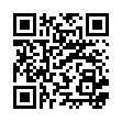 QR kód na túto stránku stara-bela.oma.sk turistika posed