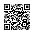 QR kód na túto stránku stara-bela.oma.sk volny-cas uviazanie-psov