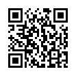 QR kód na túto stránku stara-bircza.oma.sk doprava