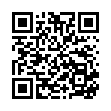 QR kód na túto stránku stara-bircza.oma.sk obchod potraviny