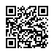 QR kód na túto stránku stara-bircza.oma.sk turistika chraneny-strom