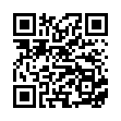 QR kód na túto stránku stara-bircza.oma.sk turistika green