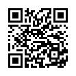 QR kód na túto stránku stara-bircza.oma.sk turistika green ine