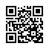 QR kód na túto stránku stara-bystrica.oma.sk