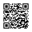 QR kód na túto stránku stara-bystrica.oma.sk cyklotrasa bicycle