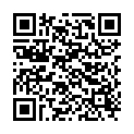 QR kód na túto stránku stara-bystrica.oma.sk cyklotrasa green bicycle