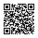 QR kód na túto stránku stara-bystrica.oma.sk prevadzkuje coop-jednota