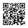 QR kód na túto stránku stara-bystrica.oma.sk sluzby posta