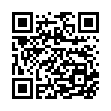 QR kód na túto stránku stara-bystrica.oma.sk sport detske-ihrisko
