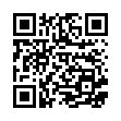 QR kód na túto stránku stara-bystrica.oma.sk sport multi