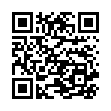 QR kód na túto stránku https://stara-bystrica.oma.sk/turistika/red/major