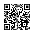 QR kód na túto stránku stara-bystrica.oma.sk volny-cas muzeum