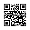 QR kód na túto stránku stara-bystrzyca.oma.sk