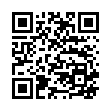 QR kód na túto stránku stara-bystrzyca.oma.sk splav