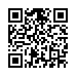 QR kód na túto stránku stara-bystrzyca.oma.sk splav hat