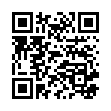 QR kód na túto stránku stara-cervena-voda.oma.sk