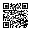 QR kód na túto stránku stara-cervena-voda.oma.sk bicykel