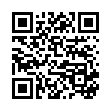 QR kód na túto stránku stara-cervena-voda.oma.sk cyklotrasa