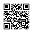 QR kód na túto stránku stara-cervena-voda.oma.sk cyklotrasa bicycle