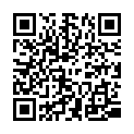 QR kód na túto stránku stara-cervena-voda.oma.sk cyklotrasa blue bicycle