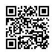 QR kód na túto stránku stara-cervena-voda.oma.sk cyklotrasa mtb