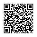 QR kód na túto stránku stara-cervena-voda.oma.sk cyklotrasa red bicycle