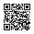 QR kód na túto stránku stara-cervena-voda.oma.sk cyklotrasa red mtb