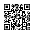 QR kód na túto stránku stara-cervena-voda.oma.sk pamiatka