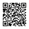 QR kód na túto stránku stara-cervena-voda.oma.sk pamiatka hranicny-kamen