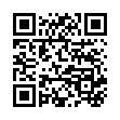 QR kód na túto stránku stara-cervena-voda.oma.sk pamiatka pamatnik