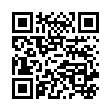 QR kód na túto stránku stara-cervena-voda.oma.sk priroda jaskyna