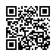 QR kód na túto stránku stara-cervena-voda.oma.sk priroda vrch